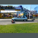 SpeedMania2008-883.JPG